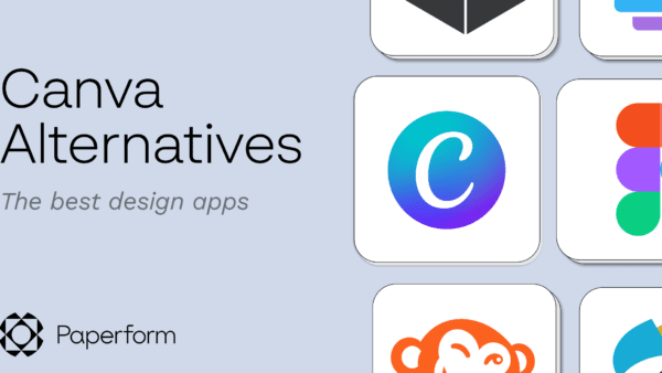 Tecnotuto - iOS