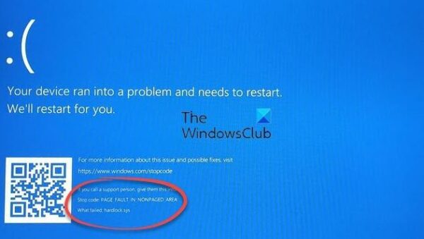 Tecnotuto - Windows