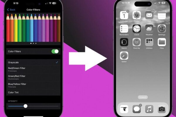 Tecnotuto - iOS