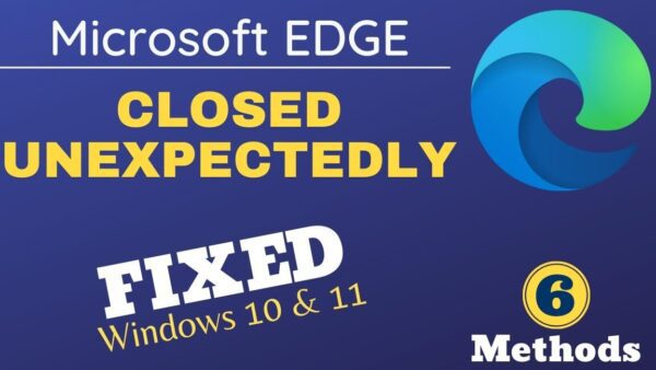 Tecnotuto - Windows