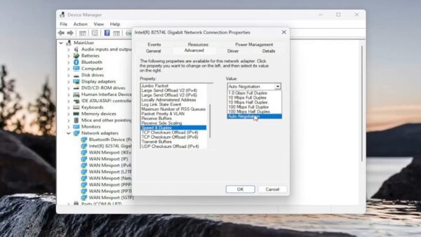 Tecnotuto - Windows