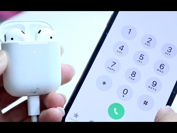 Tecnotuto - Gadgets
