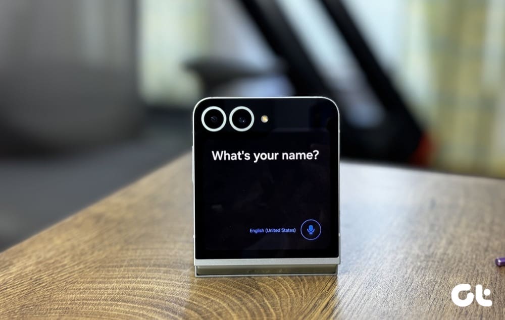 Tecnotuto - Android