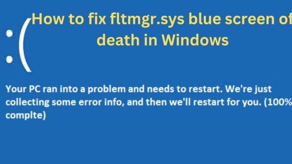 Tecnotuto - Windows