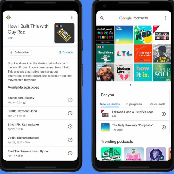Tecnotuto - Android