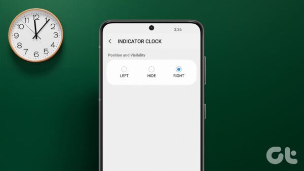 Tecnotuto - Android