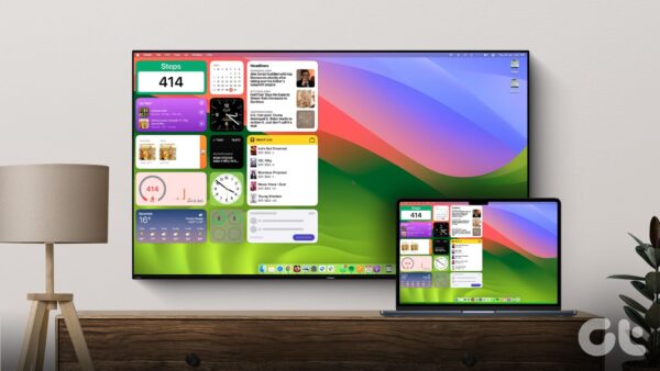 Tecnotuto - Mac