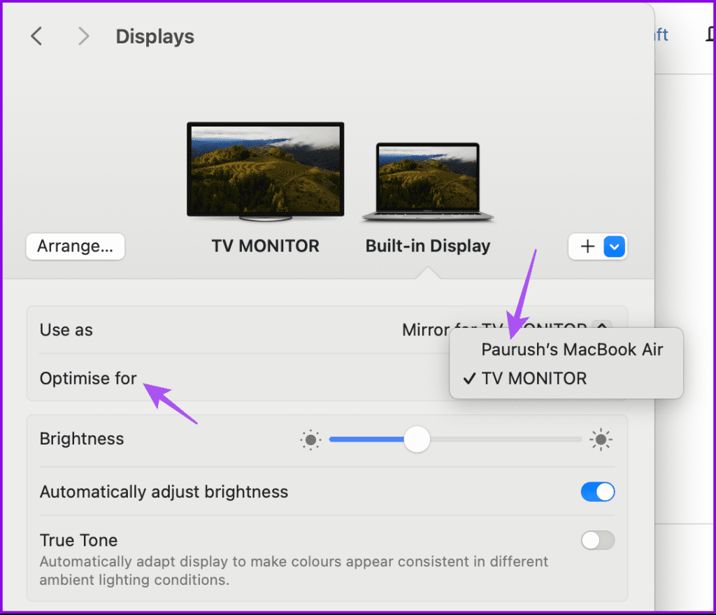 Tecnotuto - Mac