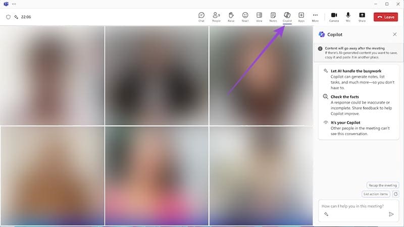 Tecnotuto - Windows