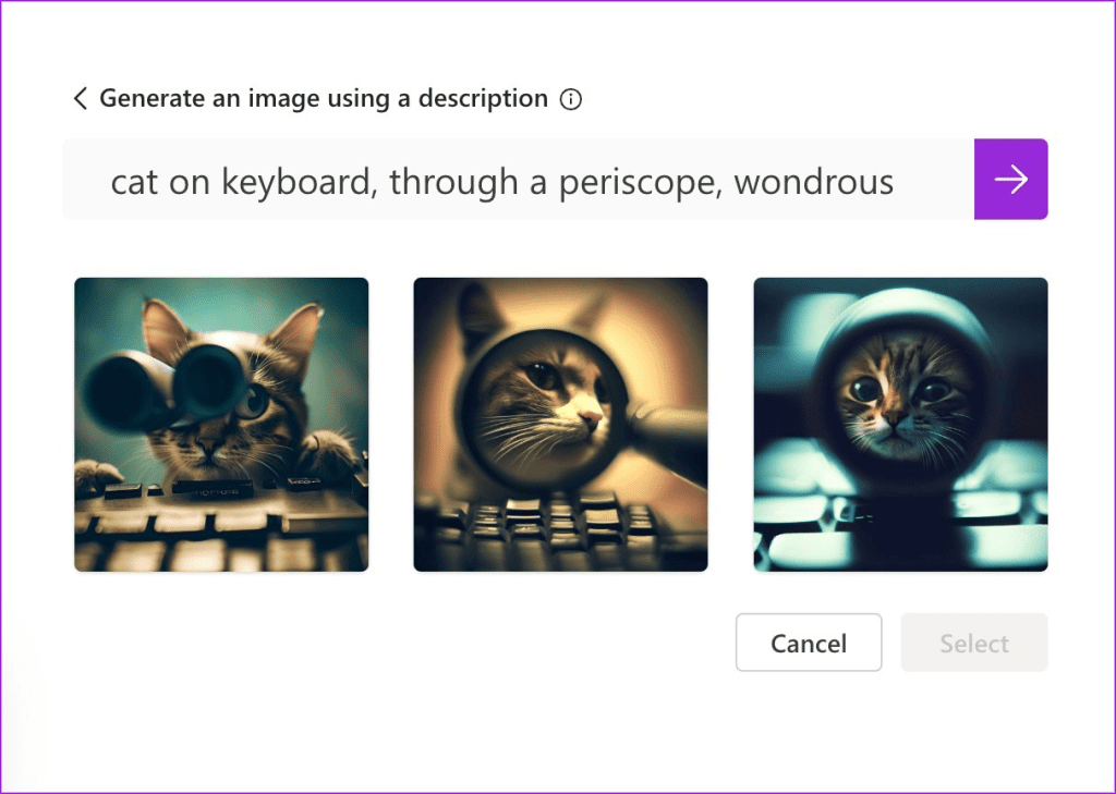 Las 8 mejores herramientas gratuitas de diseño gráfico con IA que puedes usar en tu navegador web Tecnotuto - Internet