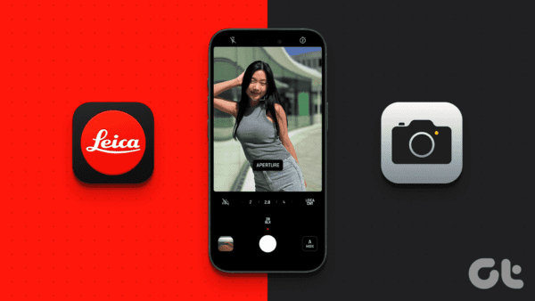 Tecnotuto - iOS