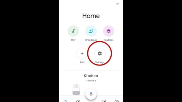 Tecnotuto - Gadgets