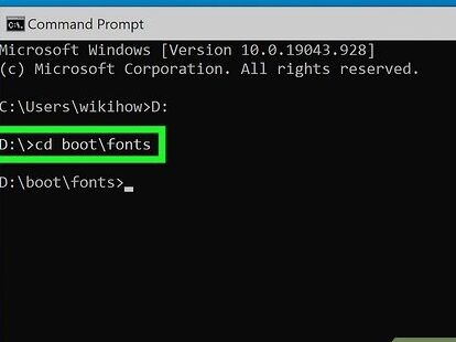 Tecnotuto - Windows