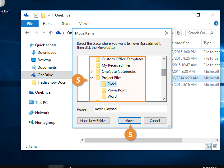 Tecnotuto - Windows