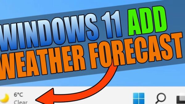 Tecnotuto - Windows