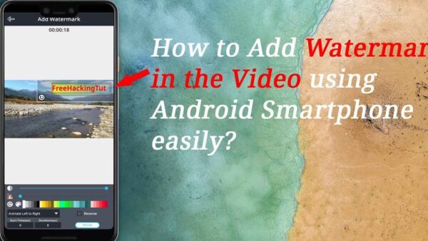 Tecnotuto - Android