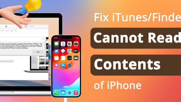Tecnotuto - iOS