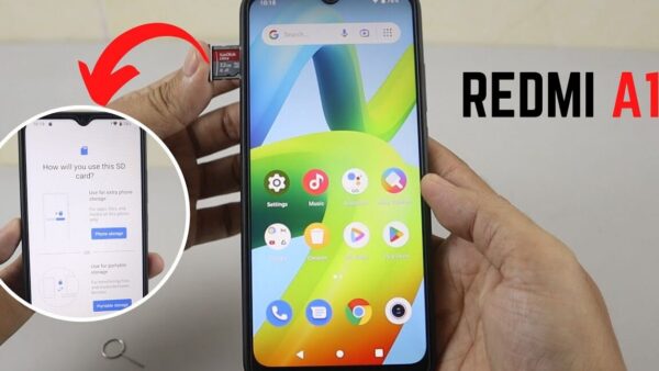 Tecnotuto - Android