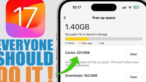 Tecnotuto - iOS