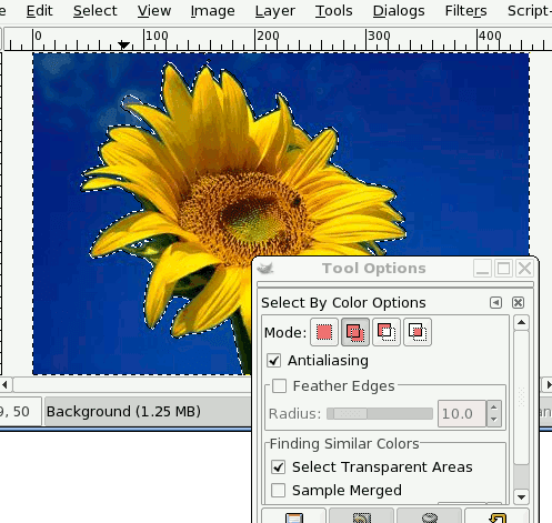Tecnotuto - Windows