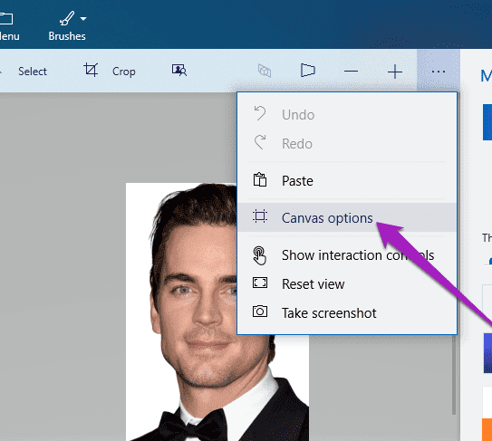 Tecnotuto - Windows