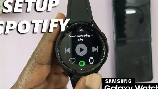 Tecnotuto - Gadgets