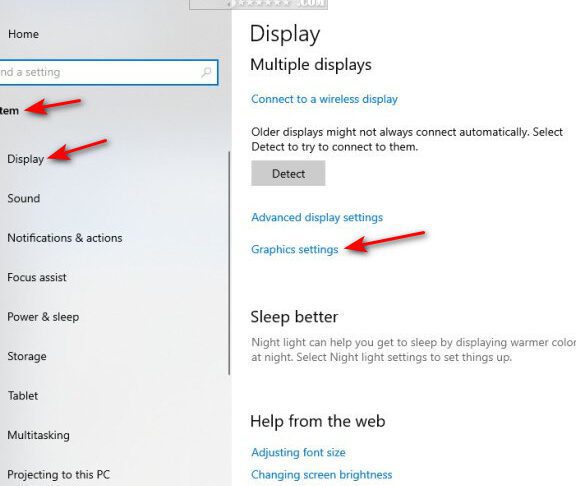 Tecnotuto - Windows