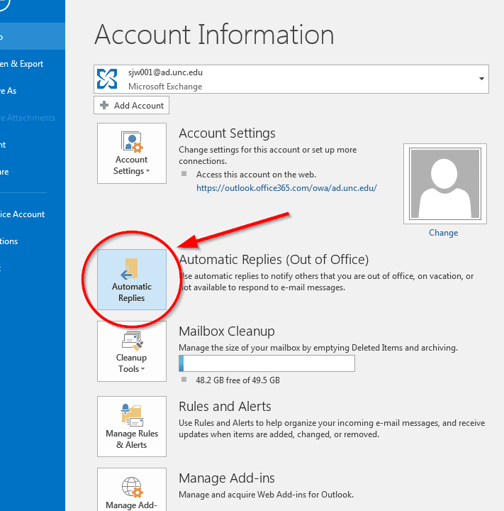 Tecnotuto - Windows