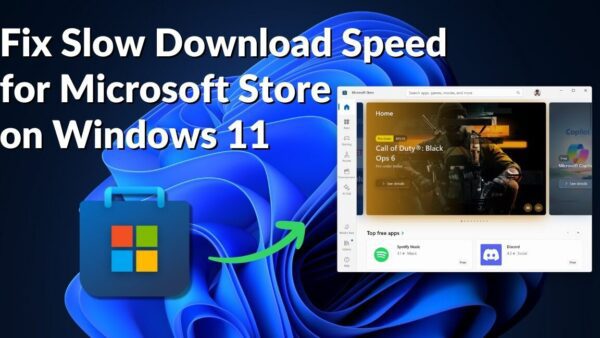 Tecnotuto - Windows