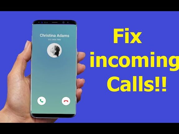 Tecnotuto - Android