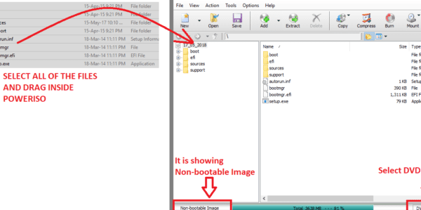 Tecnotuto - Windows