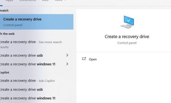 Tecnotuto - Windows