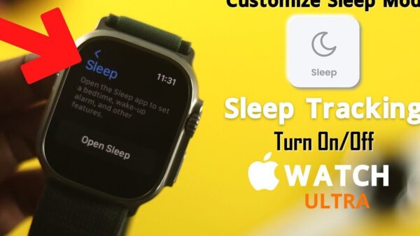 Tecnotuto - iOS