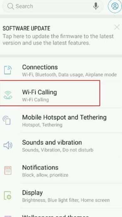Tecnotuto - Android