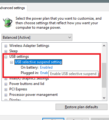Tecnotuto - Windows