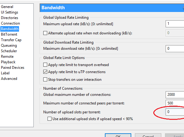 Tecnotuto - Windows