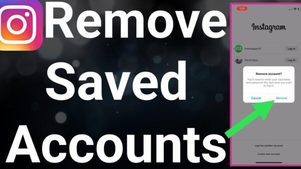 Tecnotuto - Internet