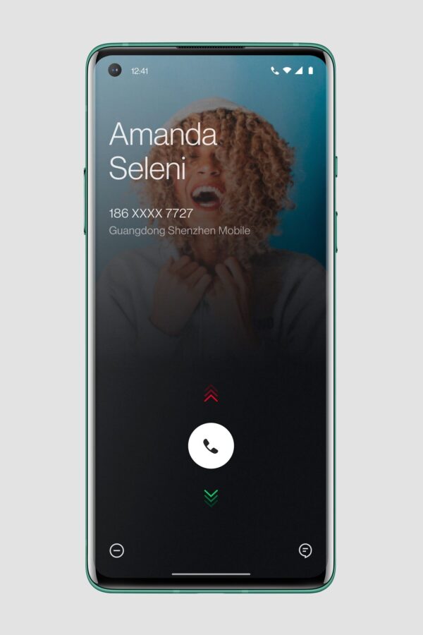 Tecnotuto - Android