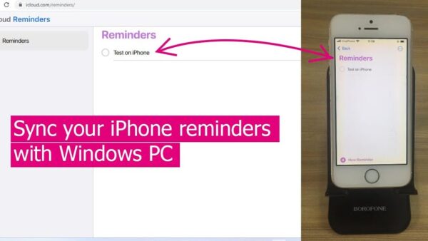 Tecnotuto - Windows