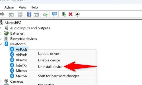 Tecnotuto - Windows