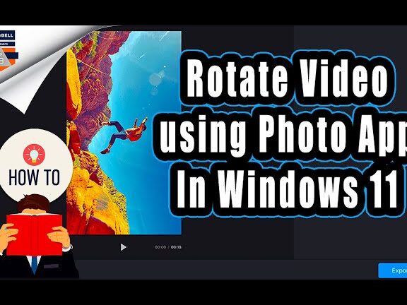 Tecnotuto - Windows