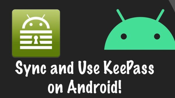 Tecnotuto - Android