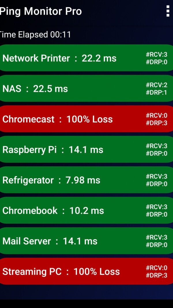 Tecnotuto - Android