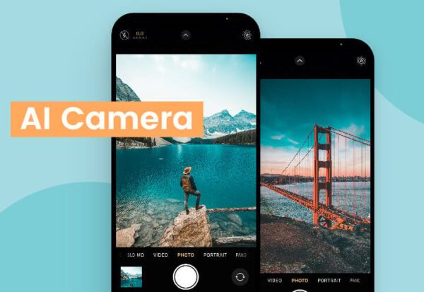Tecnotuto - Android