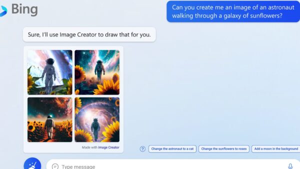 Tecnotuto - Internet