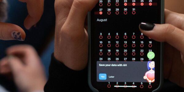 Tecnotuto - Android