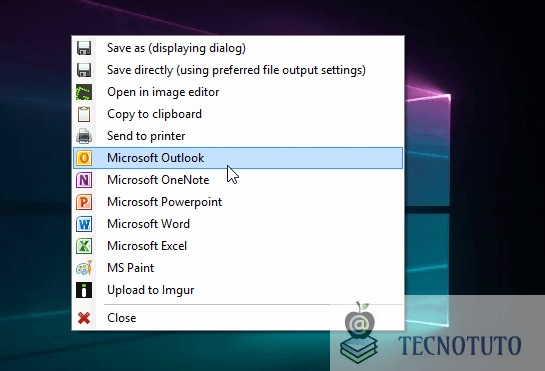Tecnotuto - Android