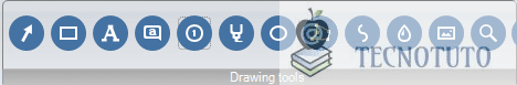 Tecnotuto - Android