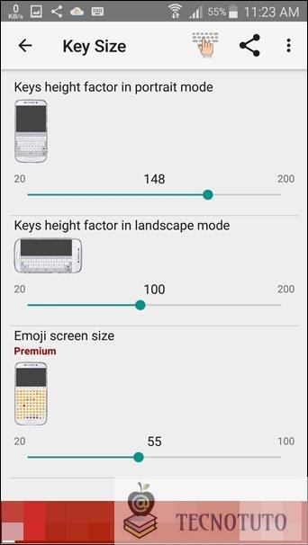 Tecnotuto - Android