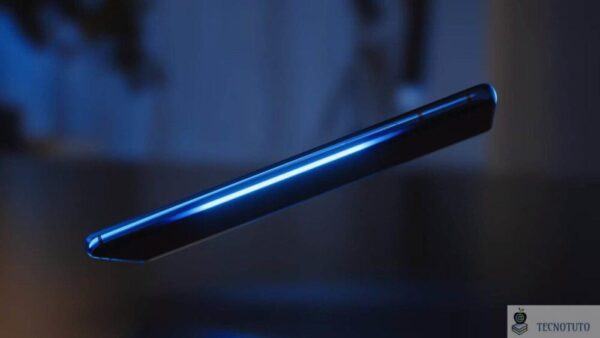 Tecnotuto - Android